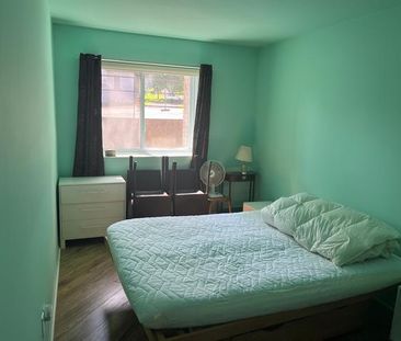 375 Av. du Mont Royal O. - Photo 5