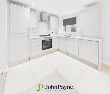 Brinklow Road, Binley, Coventry, CV3 2SQ - Photo 6