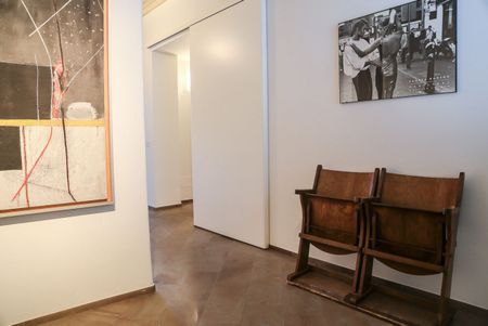 Ricasoli View - Photo 5