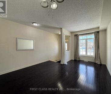 106 WILLIAM BERCZY BOULEVARD - Photo 5