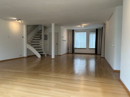 De Leeuwebek 23 - Photo 5