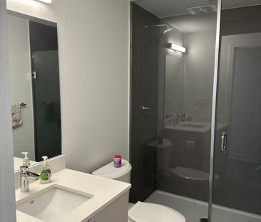 For Lease - 1005 DUNDAS Street Unit# 559, Oakville, Ontario - Photo 4