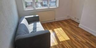 1 bedroom property to rent in Watford - Photo 3