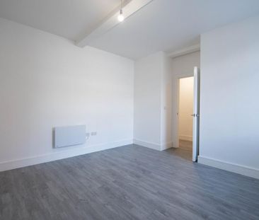 1 bedroom apartment to rent - Photo 6