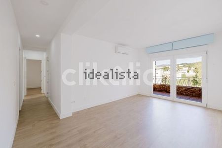 Alquiler de piso en Calle Pinosol - Photo 2