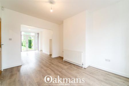 3 bedroom semi-detached house to rent - Photo 3