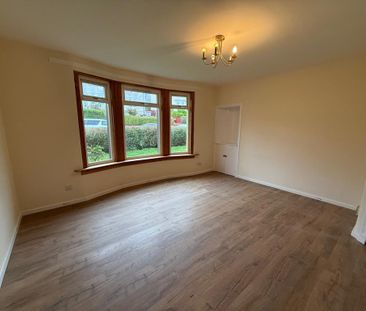 3 bedroom cottage to rent - Photo 3