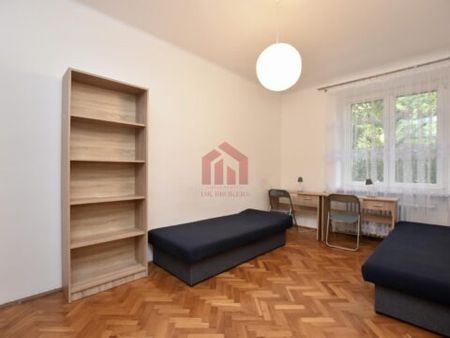 2 pokoje+kuchnia, 3-go Maja - Photo 3