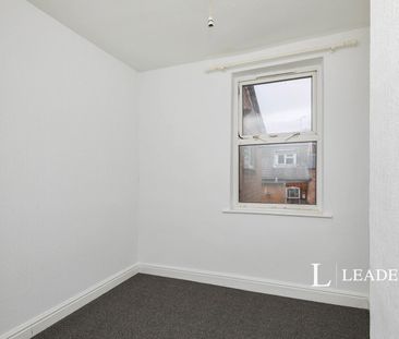 3 bedroom house to rent Hogarth Street, NG3 - Photo 5