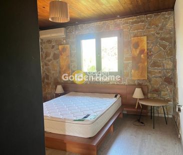Ενοικίαση, Κατοικία, Μονοκατοικία - Φωτογραφία 6