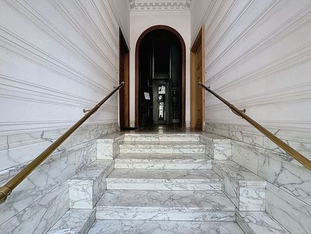 Appartement te huur - Photo 4