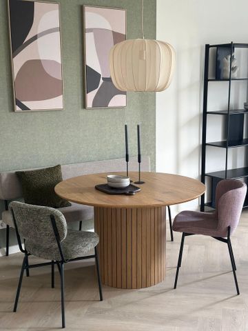 Te huur: Appartement Dokter Brabersstraat in Roosendaal - Photo 5