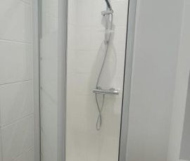 Appartement 1 Pièce 17 m² - Photo 4