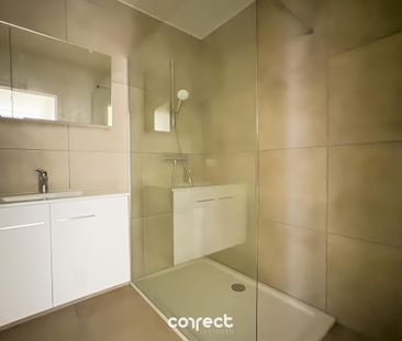 Appartement te huur in GISTEL - Photo 1