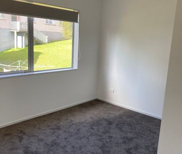 Mount Roskill - Photo 3