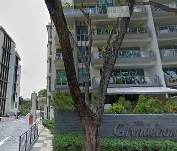 The Glyndebourne (D11), Condominium - For Rent - Photo 2