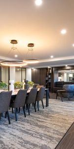 Promotions en cours | 4 1/2 à louer à Pointe-Claire - Photo 4