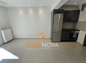 Διαμέρισμα για ενοικίαση - Κέντρο Θεσσαλονίκης, - Photo 5