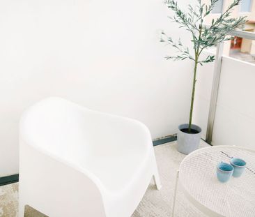 Rydsvägen 84 B - Photo 5