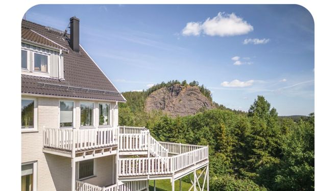 Björksätervägen, Taberg - Photo 1