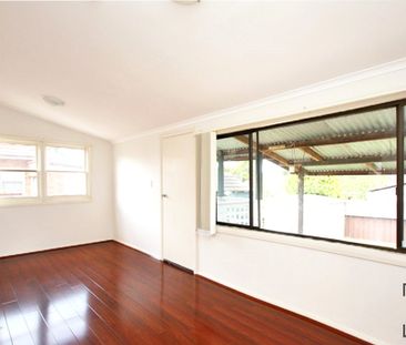 64 Harry Avenue, Lidcombe NSW 2141 - House For Rent | Domain - Photo 2