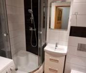 Skotnica, 2 pokoje z CO! - Фото 5