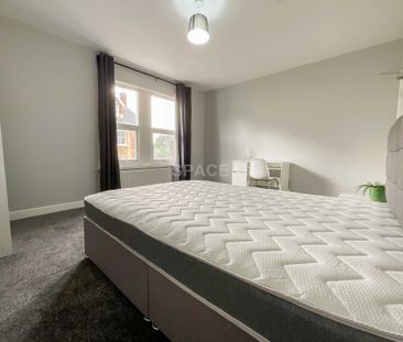 Milman Road, Reading, Berkshire, RG2 0AY - Photo 4
