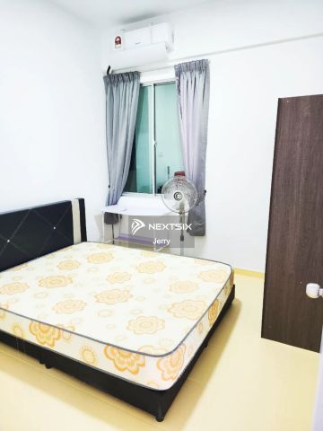 The Golden Triangle Condominium - Foto 2