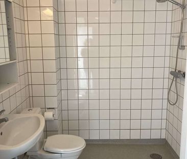 Albanigade 23 A, 1. lejl. 103, Odense - Foto 6