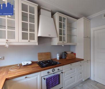 Piaseczyński, Piaseczno, Józefosław, Dzikiego Wina - Zdjęcie 2