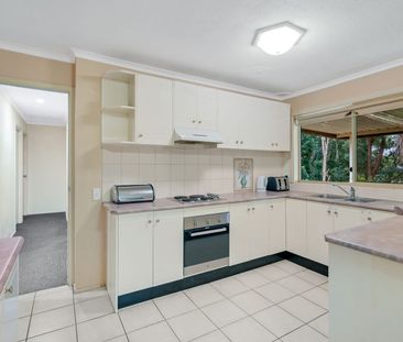 A Place To Call Home! - Photo 5