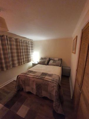 Glebe Place, Cambuslang, G72 - Photo 1