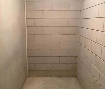 Schepenlaan 91 - Foto 3