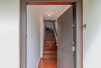 Apartamento T3 em Porto