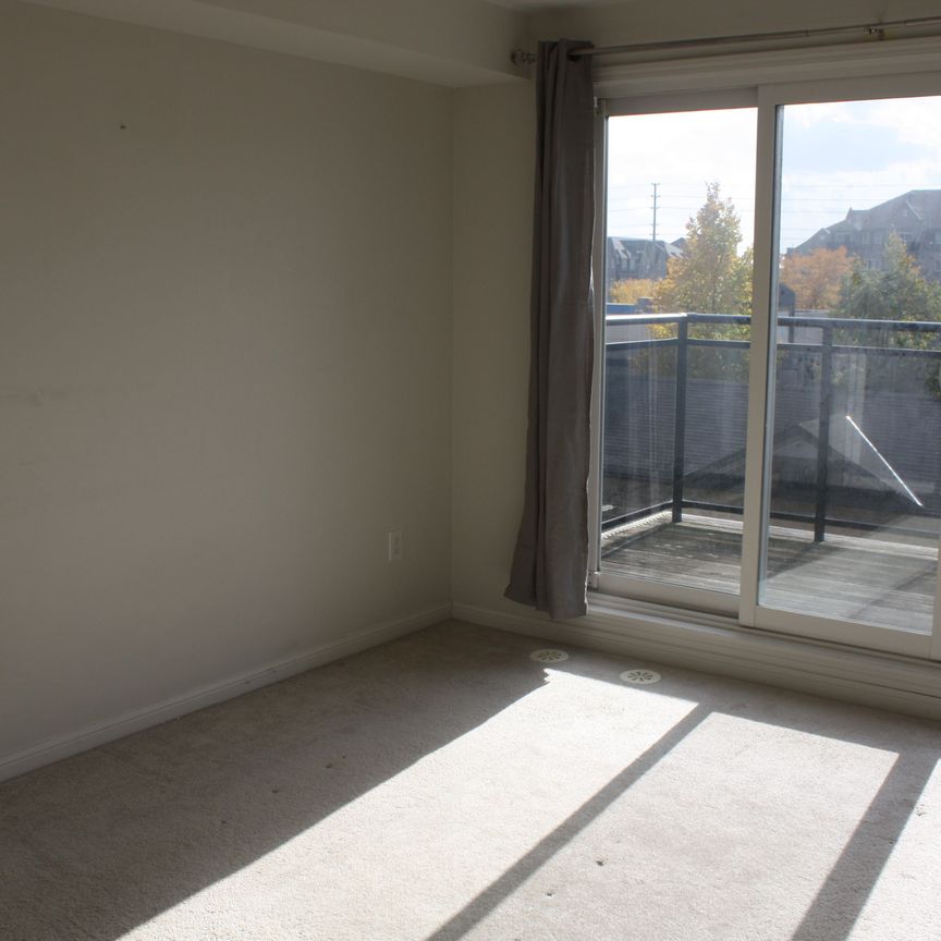 For Lease - 2891 Rio Court Unit# 123, Mississauga, Ontario - Photo 1