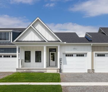 For Lease - 70B SENECA Drive Unit# 70B, Fort Erie, Ontario - Photo 2