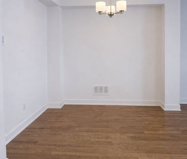 For Lease - 269 Finsbury Avenue, Stittsville - Munster - Richmond, ... - Photo 2