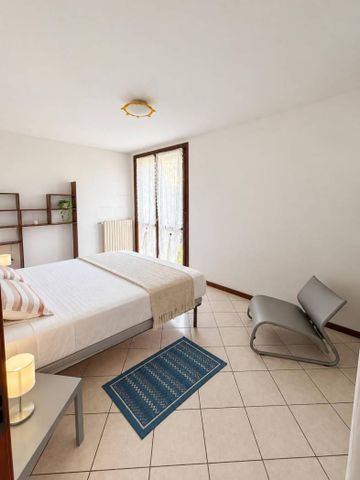 Bilocale via dei Sanmicheli 8, San Polo Nuovo, Brescia - Photo 3