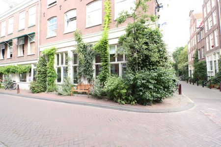 Karthuizersdwarsstraat 24 1015 KP Amsterdam - Photo 2