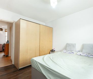 Sophia Square, London, SE16 5XL - Photo 6