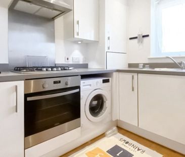 2 bedroom house to rent - Photo 5