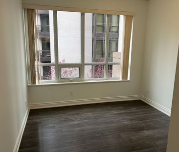 For Lease - 38 Cedarland Drive Unit# 502, Markham, Ontario - Photo 4