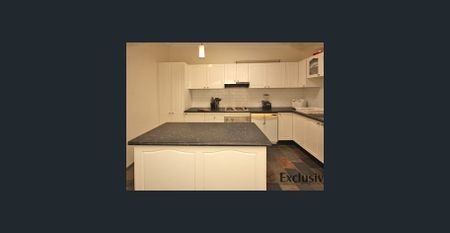 SENSATIONAL SEMI AT A AFFORDABLE PRICE - Photo 4