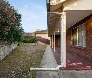 Spacious Home in a Great Location - Photo 4