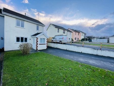 Kilgetty, Kilgetty, SA68 - Photo 4