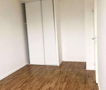 Location appartement 3 pièces, 50.10m², Carquefou - Photo 4