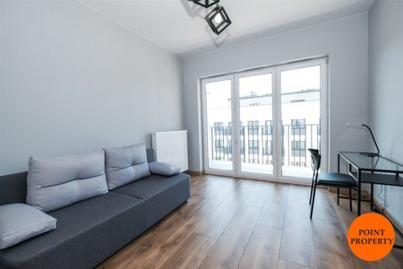 Łódź, Śródmieście, Żwirki - Zdjęcie 3