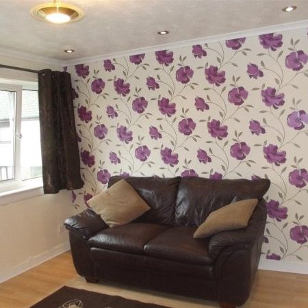 Wishart Drive, Stirling - Photo 1