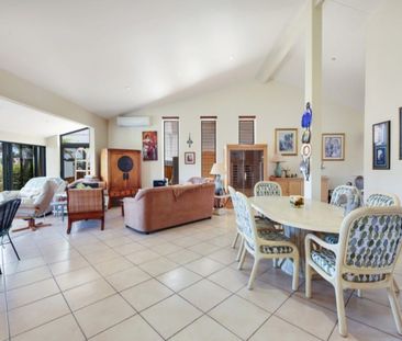 32 Weatherly Avenue - Photo 4