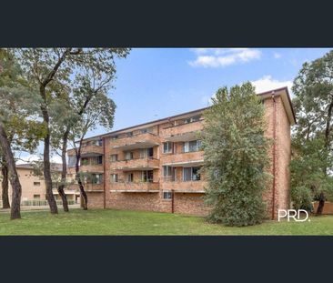 304/108 Station St, Wentworthville, NSW 2145 - Photo 2